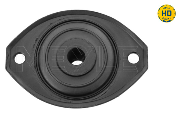 Meyle Motorsteun 414 375 0002/HD