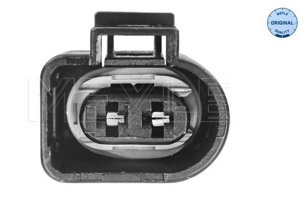 Meyle Slijtage indicator 414 527 0028