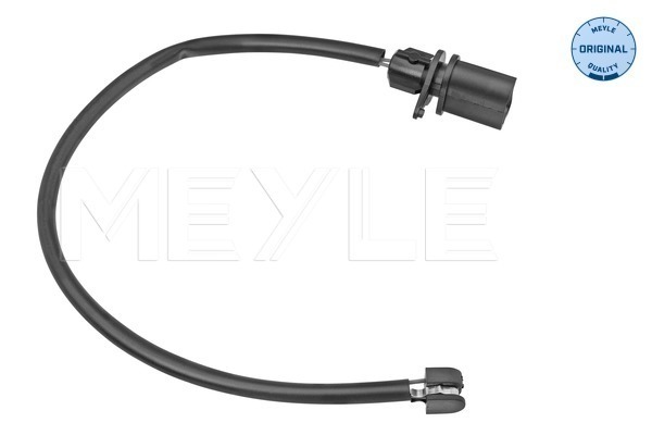 Meyle Slijtage indicator 414 527 0029