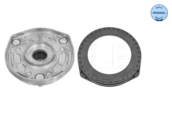Meyle Reparatieset, Ring voor schokbreker veerpootlager 414 641 0101/S