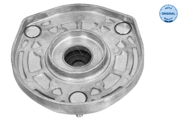 Meyle Veerpoot 414 641 0101