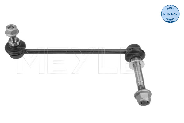 Meyle Stabilisatorstang 416 060 0008