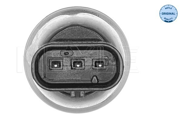 Meyle Airco hogedrukschakelaar 44-14 823 0001