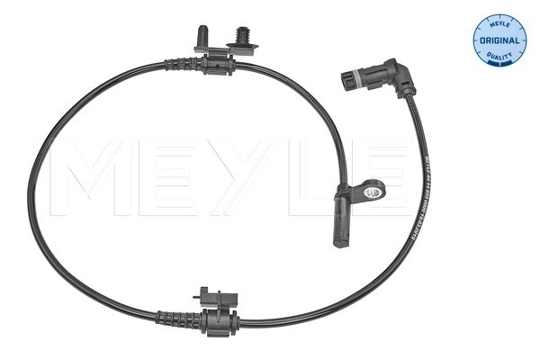 Meyle ABS sensor 44-14 899 0000