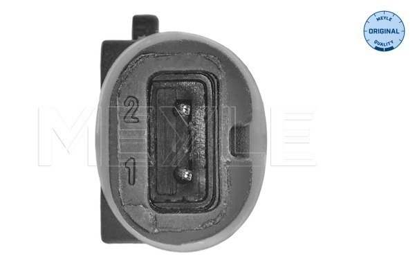 Meyle ABS sensor 44-14 899 0000