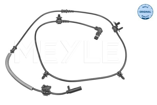 Meyle ABS sensor 44-14 899 0001