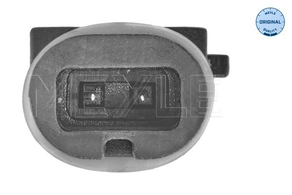 Meyle ABS sensor 44-14 899 0001