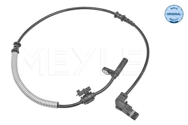 Meyle ABS sensor 44-14 899 0002