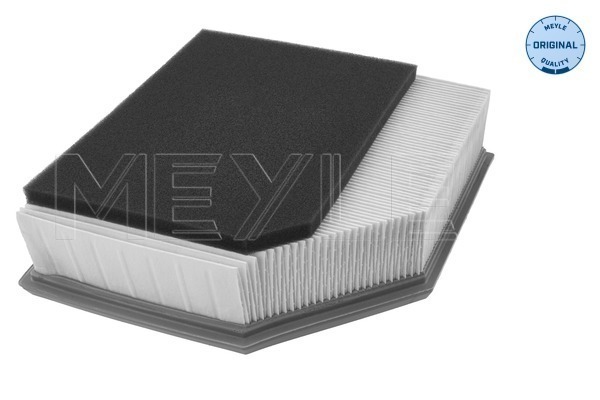 Meyle Luchtfilter 512 321 0001
