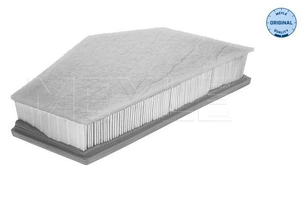 Meyle Luchtfilter 512 321 0005