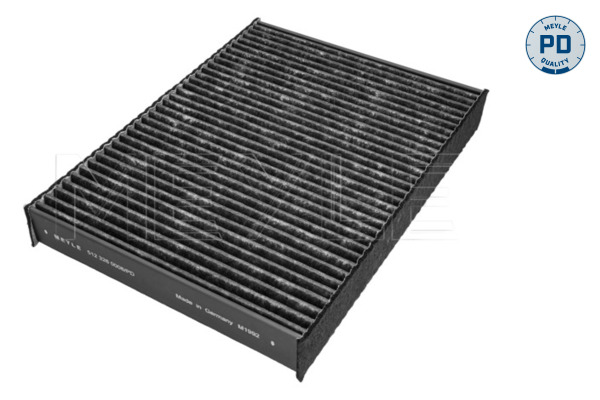 Meyle Interieurfilter 512 326 0008/PD