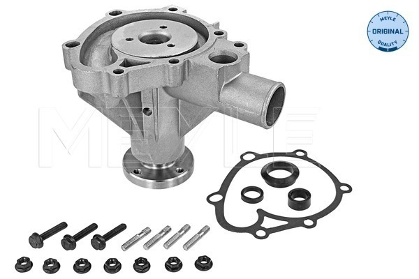 Meyle Waterpomp 513 027 0000