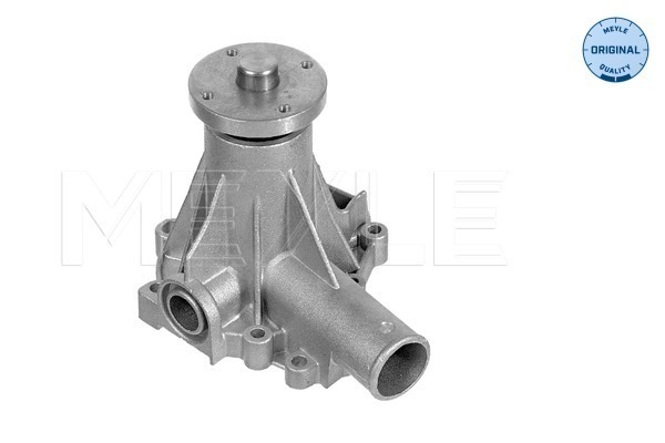 Meyle Waterpomp 513 027 0000