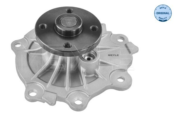 Meyle Waterpomp 513 220 0005
