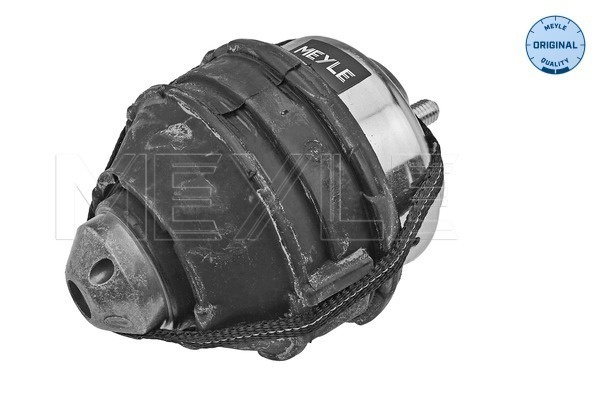 Meyle Motorsteun 514 030 0002