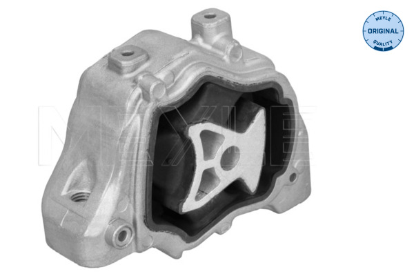 Meyle Aslichaam-/motorsteunlager 514 030 0030