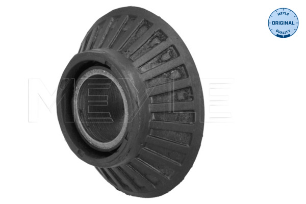 Meyle Draagarm-/ reactiearm lager 514 080 0001