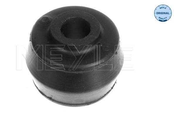 Stabilisatorstang rubber Meyle 514 120 5991