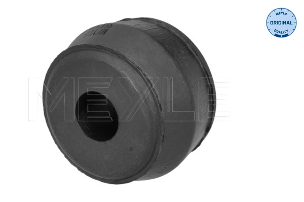 Meyle Stabilisatorstang rubber 514 120 5991