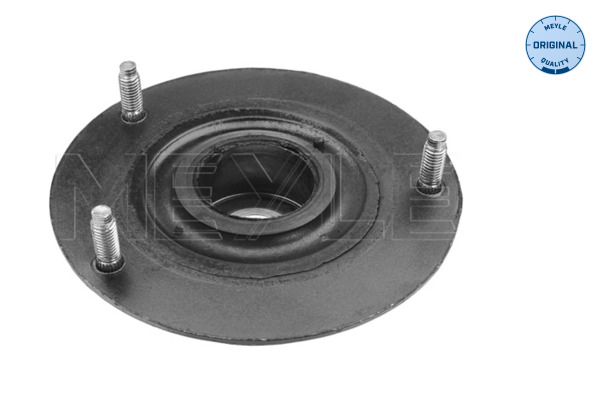 Meyle Veerpootlager & rubber 514 127 0001