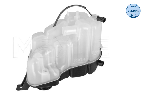 Meyle Expansievat 514 223 0005