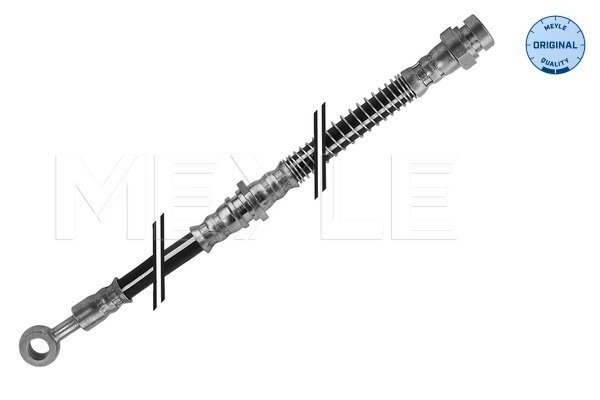 Remslang Meyle 514 308 0006