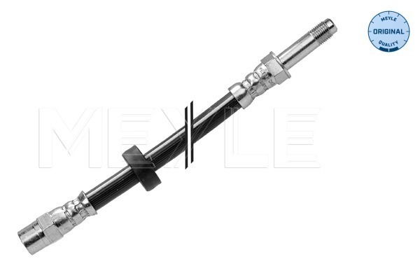 Remslang Meyle 514 525 0002