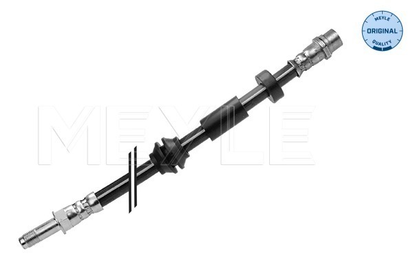 Remslang Meyle 514 525 0007