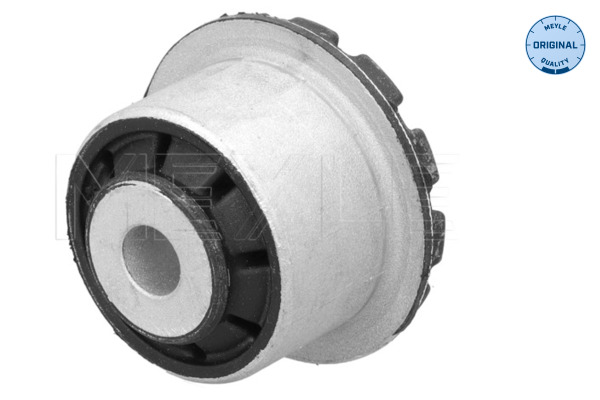 Meyle Draagarm-/ reactiearm lager 514 610 0016