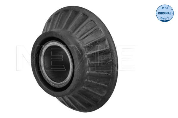 Meyle Draagarm-/ reactiearm lager 514 681 9057