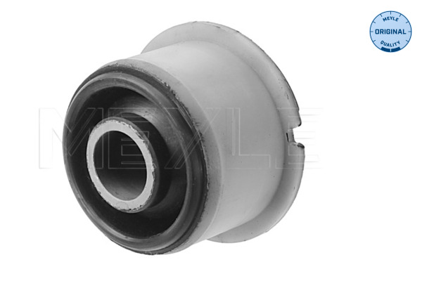 Meyle Draagarm-/ reactiearm lager 514 710 0003