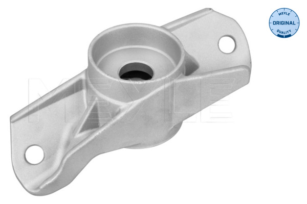 Meyle Veerpoot 514 741 0001