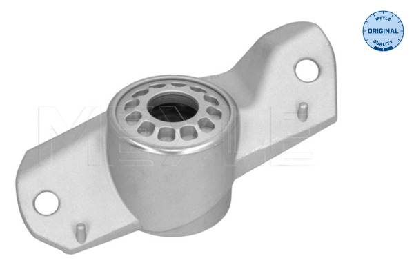 Meyle Veerpoot 514 741 0002