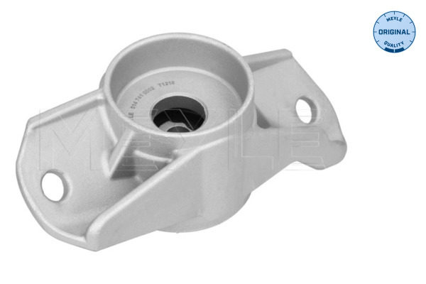 Meyle Veerpoot 514 741 0002