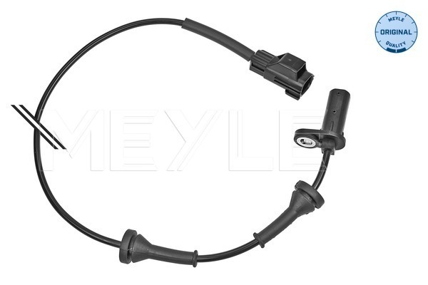 ABS sensor Meyle 514 800 0018