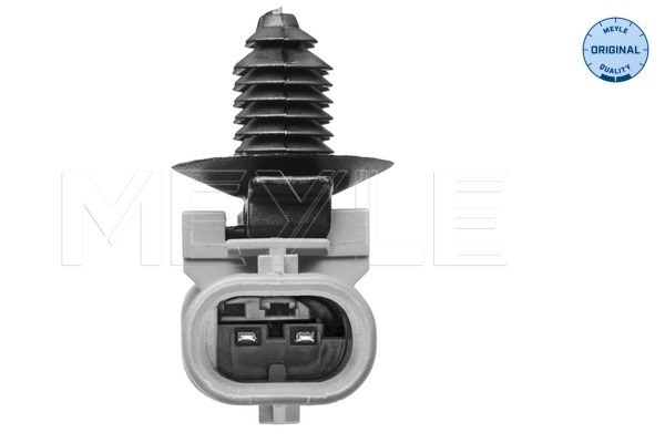 Meyle Sensor uitlaatgastemperatuur 514 800 0028