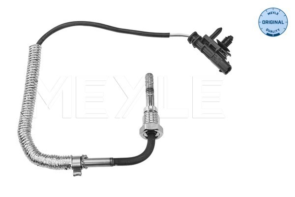 Meyle Sensor uitlaatgastemperatuur 514 800 0034