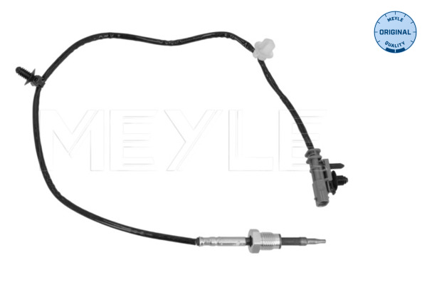Meyle Sensor uitlaatgastemperatuur 514 800 0038