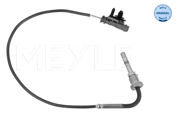 Meyle Sensor uitlaatgastemperatuur 514 800 0039