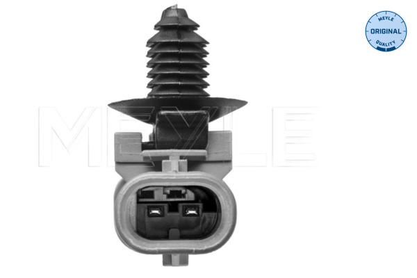 Meyle Sensor uitlaatgastemperatuur 514 800 0039