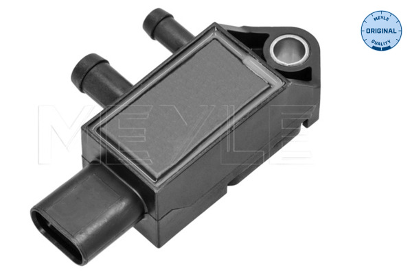 Meyle Sensor, uitlaatgasdruk 514 801 0001