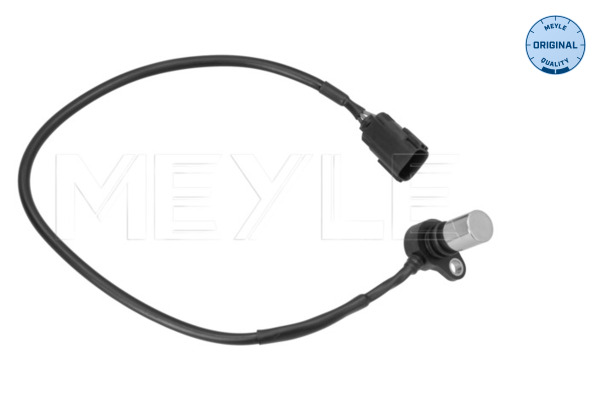 Meyle Nokkenassensor 514 810 0003