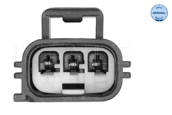 Meyle Nokkenassensor 514 810 0003