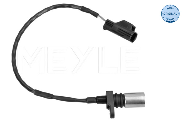 Meyle Krukassensor 514 810 0004