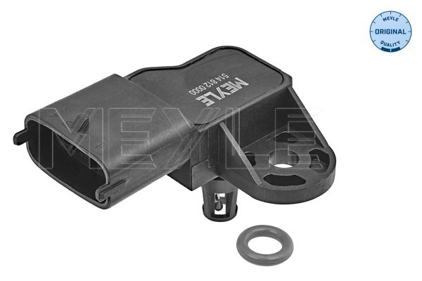 Meyle MAP sensor 514 812 0000