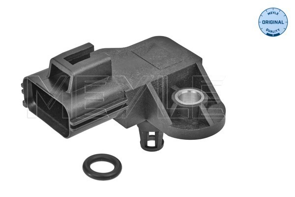 Meyle MAP sensor 514 812 0002