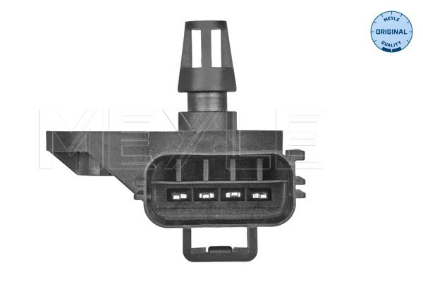 Meyle MAP sensor 514 812 0002