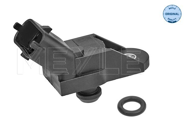 MAP sensor Meyle 514 812 0003