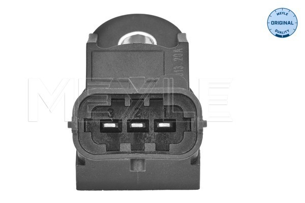 Meyle MAP sensor 514 812 0003