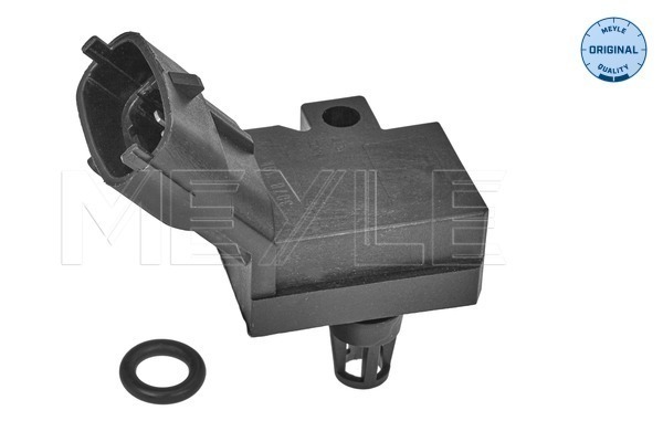 Meyle MAP sensor 514 812 0004